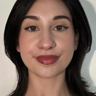 Anouk soares