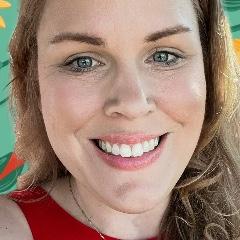 Christina Crutchley