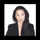 Kelly A. Clark