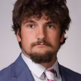Logan Miller