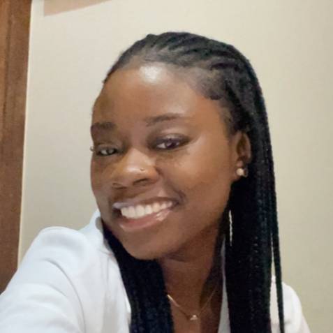 Sakeenah Osman