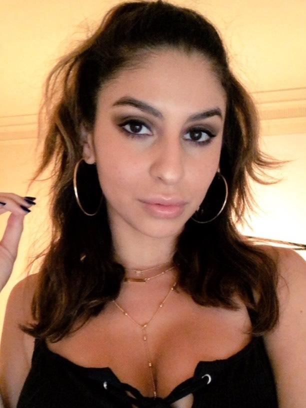 Sofia Regina
