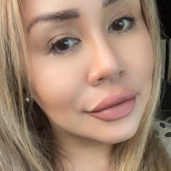 PATRICIA PALACIOS
