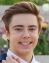 Ethan Williams