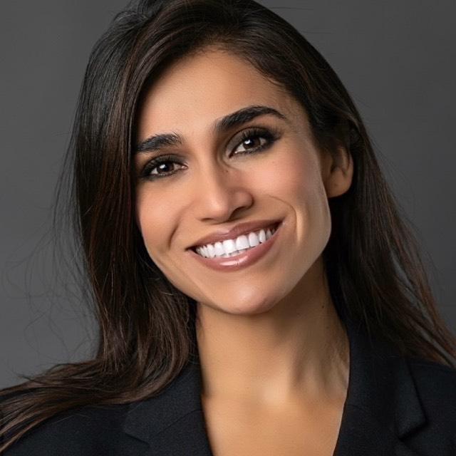 ROSAANNA ROSAS SANCHEZ