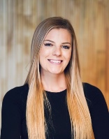 Chelsey Pirkle