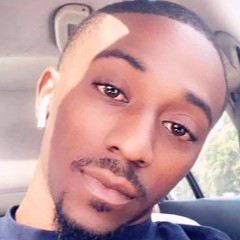Dontavia Dunbar