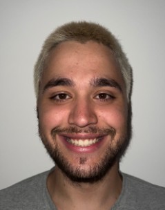 Mattia Vukcevic