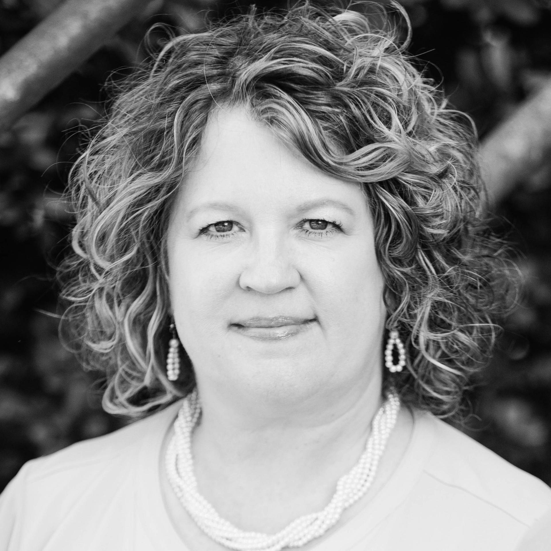 Sheryl King
