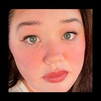 Kasey Mayfield