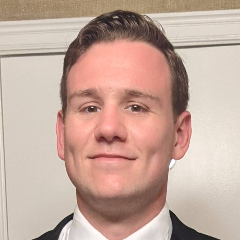 Brock Nelson