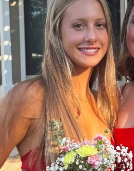 Tessa Pingatore