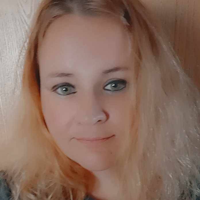 Heather Walley