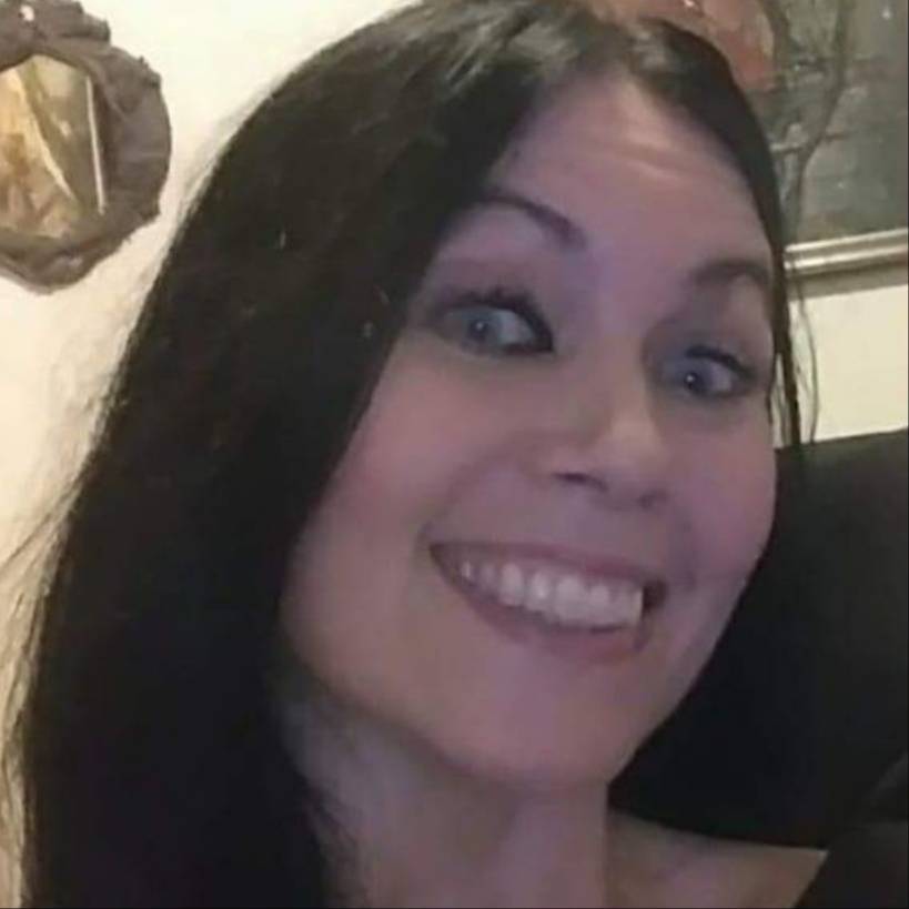 Shaunna Powell