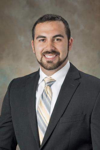 Daniel Valente