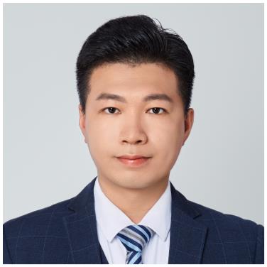 ZHIKAI ZHONG