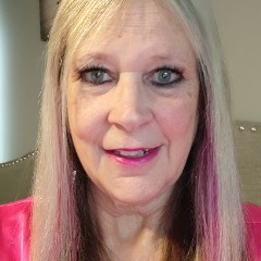 Colleen Bianchi