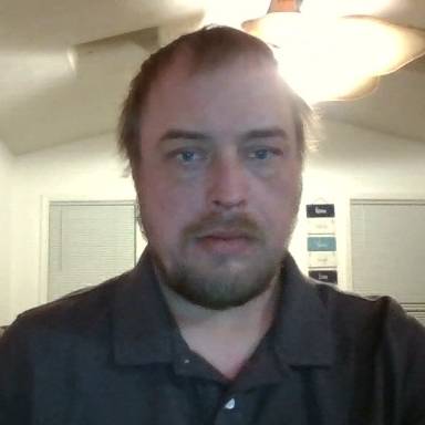 Russell Pontinen