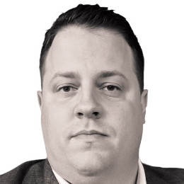 William J. Newell