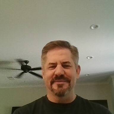 Kevin Diemer