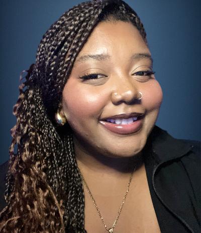 Ajah Hassaan-Warren