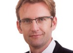 Jonathan Skyrme