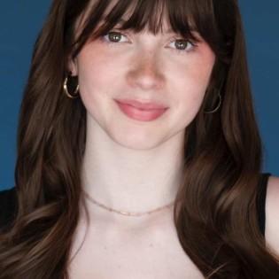 Orlaith Markey