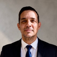 ALEJANDRO NÚÑEZ