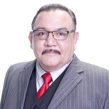 Conrad Solarez