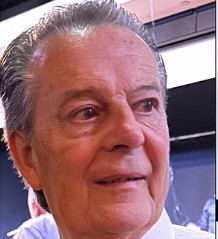 David Glica