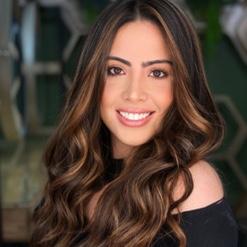 Tatiana Durango