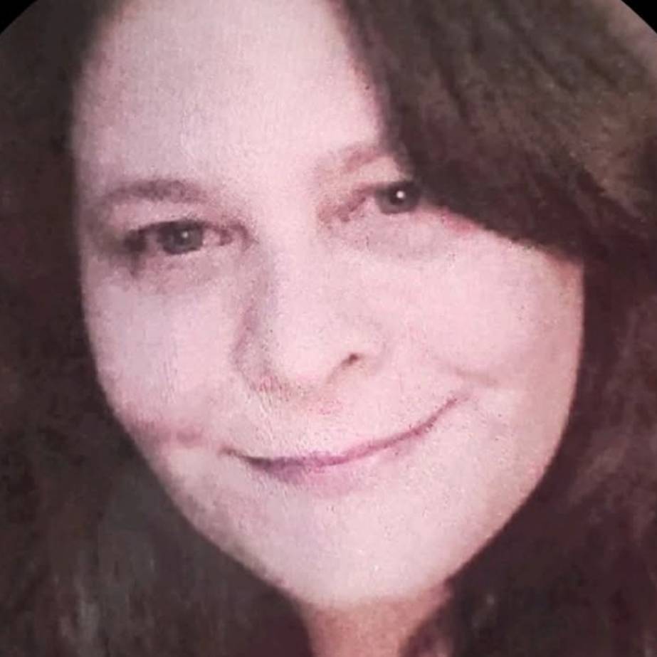 Anne Hutson