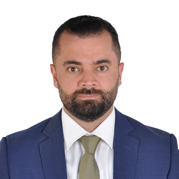 Abdullah Alibada