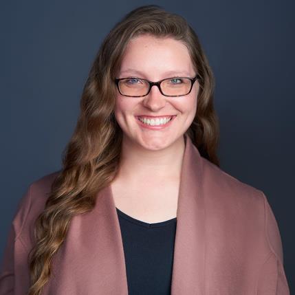 KELLY KUMAN