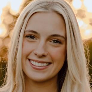 Emily Aldridge