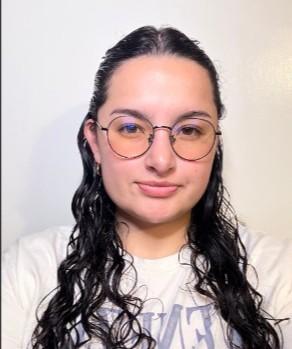 Yurley Alexandra Ramirez Reyes