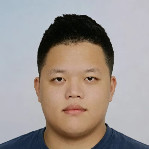 Wenhe Jiang