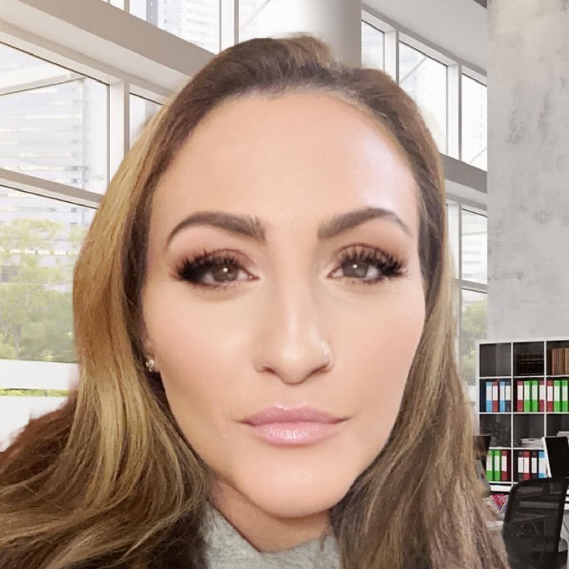 Amanda DeMaio