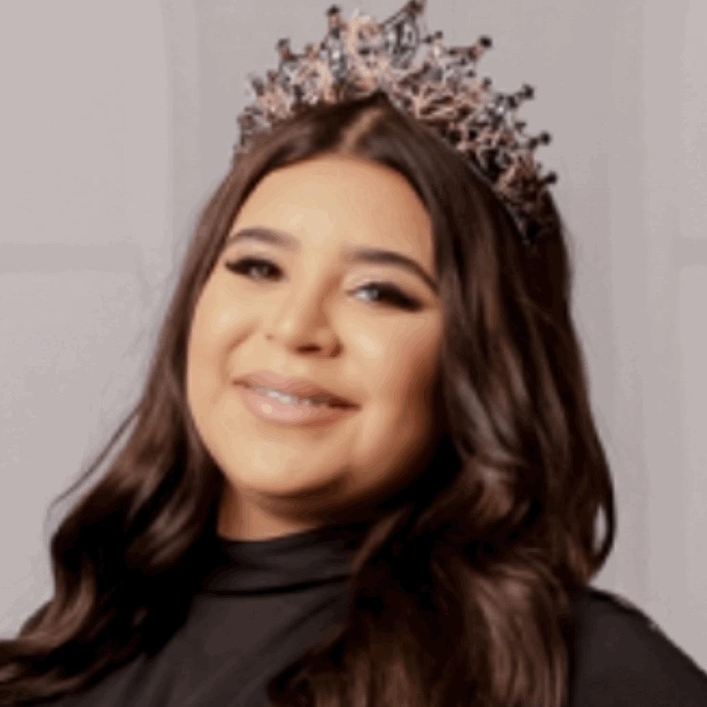 Camila Hernandez