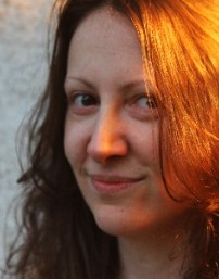 ERICA De Ridder