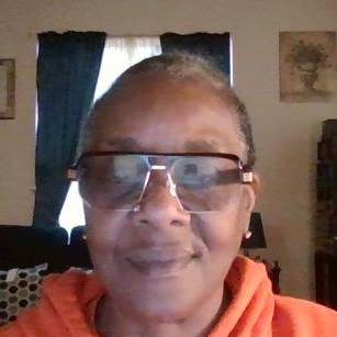 Ramona Franklin