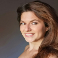 Victoria Lhote