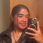 RACHAEL AH FOOK TAMAPOLU