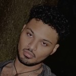 Jadan Wood