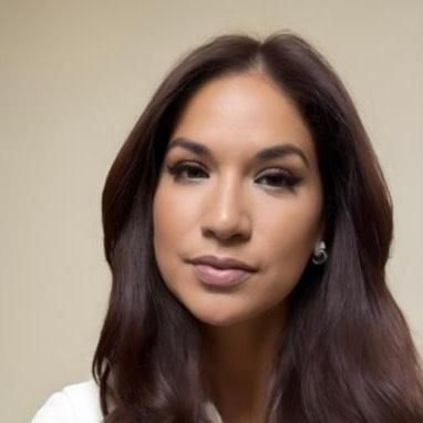 Lori Mireles