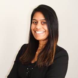 Premalatha Babu