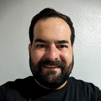 Lino Azevedo