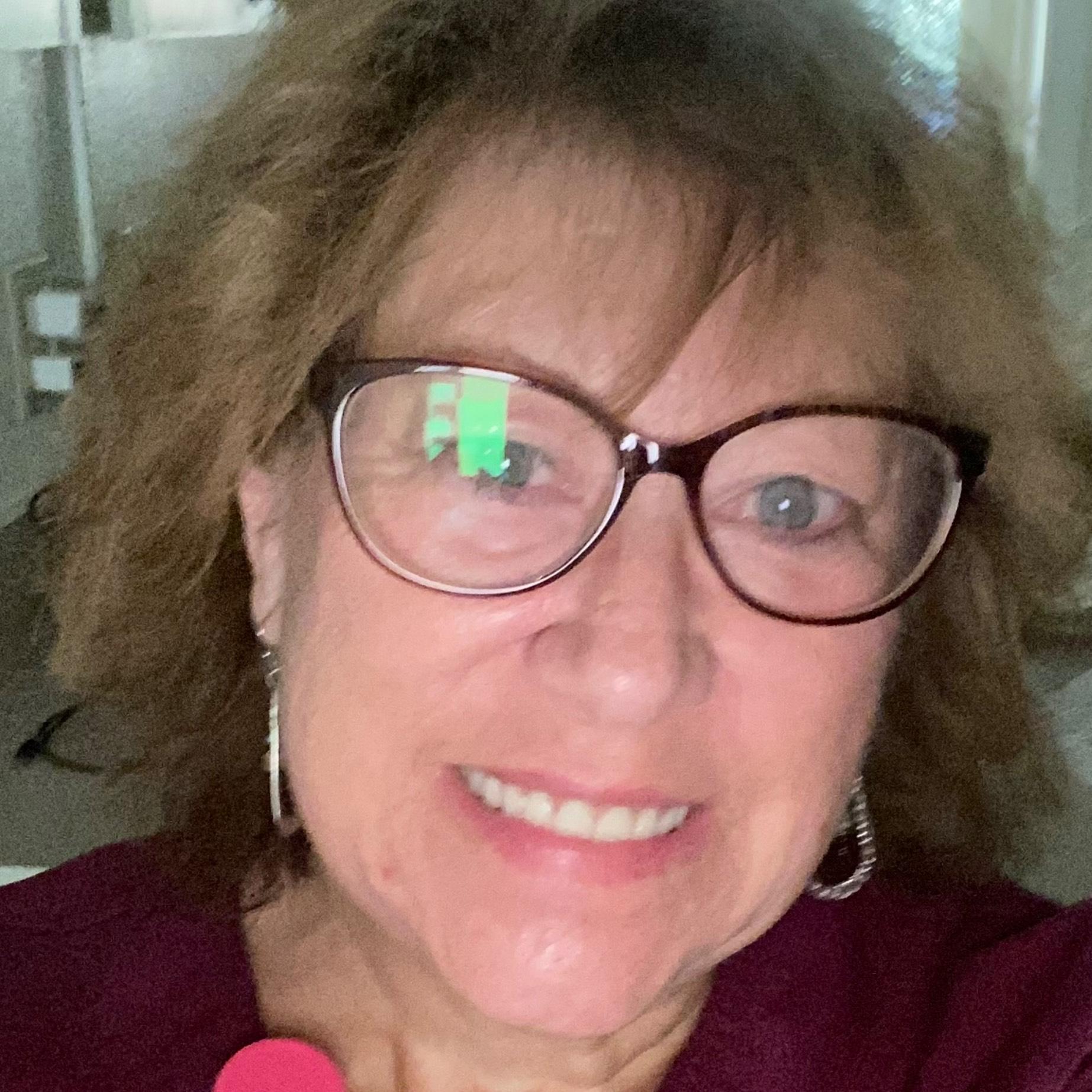 Lori Traub