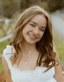 Riley Lubarsky