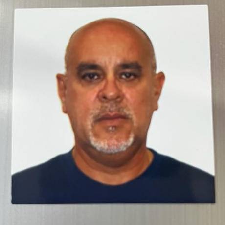 Hector Jose Landaeta Avila
